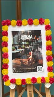 Flea Market (31).jpg